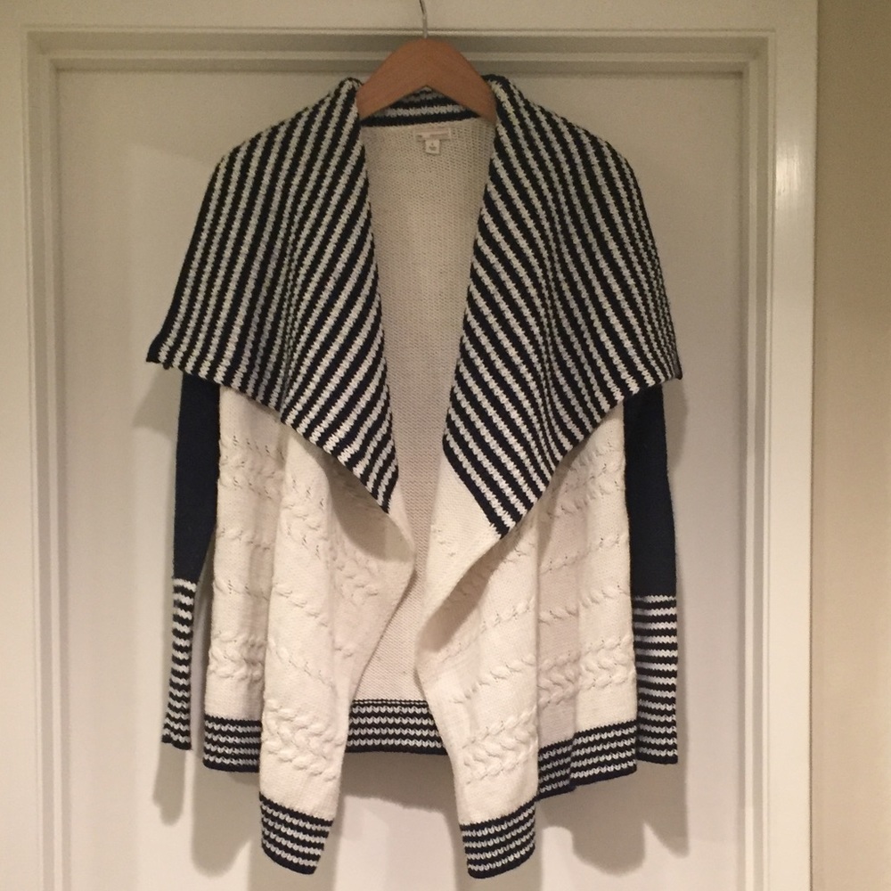 Gap Sweater